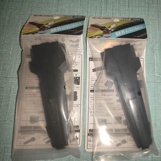 （分類：）位於 。 由 l46641105 提交（商品編號 1459086558，圖片 1）。簡介： 。
