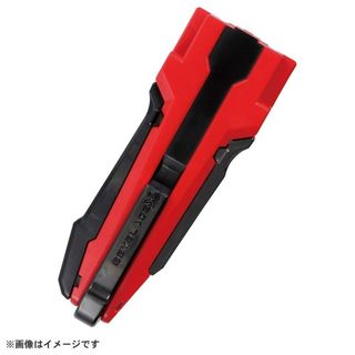 （分類：）位於 。 由 zerottwo 提交（商品編號 1458957219，圖片 1）。簡介： 。