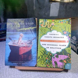 (Category: ) located in . Submitted by booktok_ph (Listing ID 1458936785, Image 1). Description: .