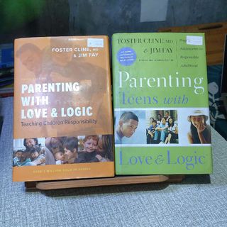 (Category: ) located in . Submitted by booktok_ph (Listing ID 1458938582, Image 1). Description: .