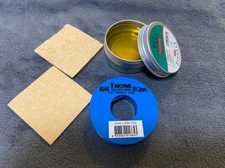 （分類：）位於 。 由 tradedd 提交（商品編號 1458993956，圖片 1）。簡介： 。
