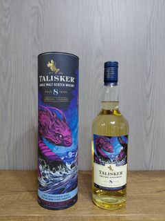 （分類：）位於 。 由 whisky_corner 提交（商品編號 1459040992，圖片 1）。簡介： 。