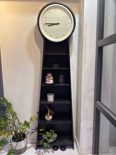 （分類：）位於 。 由 phoenix28 提交（商品編號 1458981610，圖片 1）。簡介： 。