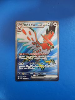(Category: ) located in . Submitted by dejan_goh (Listing ID 1459001709, Image 1). Description: .
