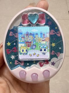 （分類：）位於 。 由 8c9n625zmk51656 提交（商品編號 1459042620，圖片 1）。簡介： 。