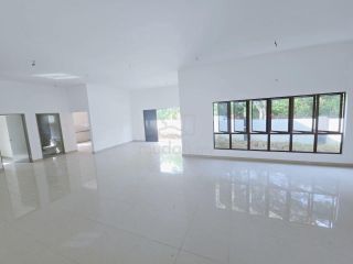 (Category: ) located in . Submitted by mudah34832 (Listing ID 1457129048, Image 1). Description: .