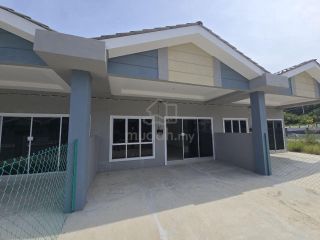 (Category: ) located in . Submitted by mudah34832 (Listing ID 1458271912, Image 1). Description: .