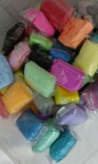 (Category: ) located in . Submitted by piya_preloved (Listing ID 1459081522, Image 1). Description: .