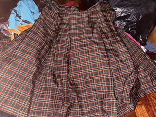 (Category: ) located in . Submitted by vintageaccessories (Listing ID 1459035033, Image 1). Description: .