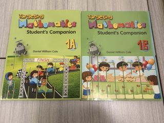 （分類：）位於 。 由 van_w 提交（商品編號 1458897385，圖片 1）。簡介： 。