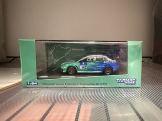 （分類：）位於 。 由 ktoyzero 提交（商品編號 1459055089，圖片 1）。簡介： 。