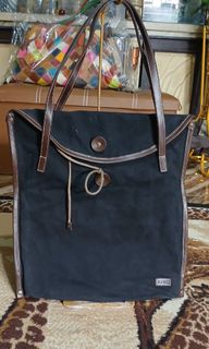 (Kategori: ) berada di . Dikirim oleh twinst (ID iklan 1458948556, Gambar 1). Deskripsi: .