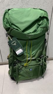 (Kategori: ) berada di . Dikirim oleh pipit.store (ID iklan 1459075517, Gambar 1). Deskripsi: .