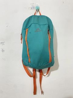 (Kategori: ) berada di . Dikirim oleh preloved.nabiiyaaa (ID iklan 1459010728, Gambar 1). Deskripsi: .