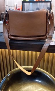 (Kategori: ) berada di . Dikirim oleh sugian37 (ID iklan 1459008096, Gambar 1). Deskripsi: .