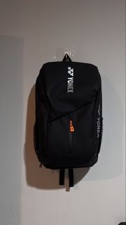 (Kategori: ) berada di . Dikirim oleh declutterring777 (ID iklan 1459047455, Gambar 1). Deskripsi: .