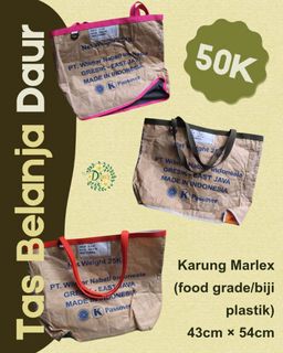 (Kategori: ) berada di . Dikirim oleh stuffbyizzy (ID iklan 1458912489, Gambar 1). Deskripsi: .