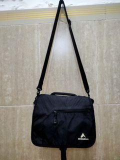 (Kategori: ) berada di . Dikirim oleh de_lina (ID iklan 1459059324, Gambar 1). Deskripsi: .
