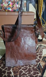(Kategori: ) berada di . Dikirim oleh twinst (ID iklan 1458944971, Gambar 1). Deskripsi: .
