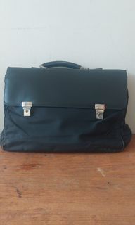 (Kategori: ) berada di . Dikirim oleh bagdan (ID iklan 1458967068, Gambar 1). Deskripsi: .