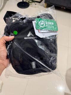 (Kategori: ) berada di . Dikirim oleh lena.room (ID iklan 1459078684, Gambar 1). Deskripsi: .