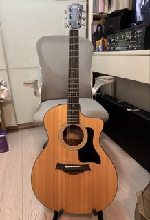（分類：）位於 。 由 mikeeeee610 提交（商品編號 1459044368，圖片 1）。簡介： 。