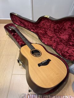 （分類：）位於 。 由 kawaisell 提交（商品編號 1459024052，圖片 1）。簡介： 。