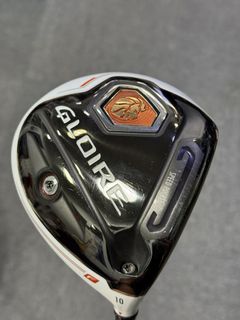 (Category: ) located in . Submitted by gtrgolfmy (Listing ID 1458895395, Image 1). Description: .