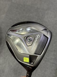 (Category: ) located in . Submitted by gtrgolfmy (Listing ID 1458894827, Image 1). Description: .