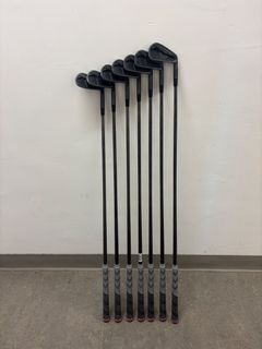 （分類：）位於 。 由 adrianyg 提交（商品編號 1458931497，圖片 1）。簡介： 。