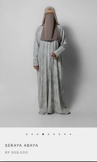 (Kategori: ) berada di . Dikirim oleh handpick (ID iklan 1458958412, Gambar 1). Deskripsi: .