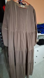 (Category: ) located in . Submitted by snabh (Listing ID 1459008074, Image 1). Description: .