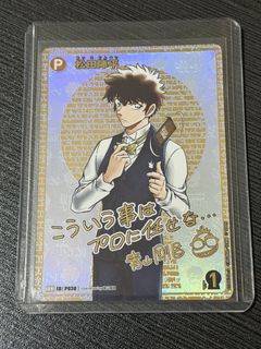 （分類：）位於 。 由 __lam__lam__ 提交（商品編號 1458991069，圖片 1）。簡介： 。