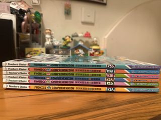 （分類：）位於 。 由 welltoy 提交（商品編號 1459005871，圖片 1）。簡介： 。
