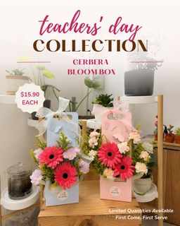 (Category: ) located in . Submitted by theblooms2 (Listing ID 1458966300, Image 1). Description: .