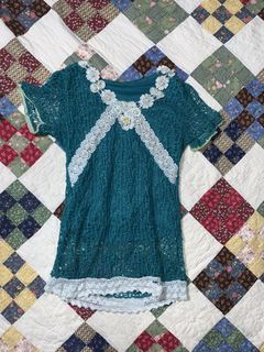 (Category: ) located in . Submitted by sj_styles0910. (Listing ID 1459015970, Image 1). Description: .