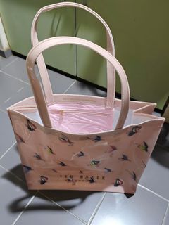（分類：）位於 。 由 eltrasales1.1 提交（商品編號 1458852896，圖片 1）。簡介： 。
