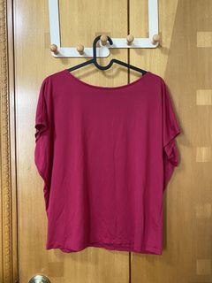 （分類：）位於 。 由 sandypoon00 提交（商品編號 1458940298，圖片 1）。簡介： 。