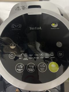（分類：）位於 。 由 mswlyy 提交（商品編號 1458996393，圖片 1）。簡介： 。