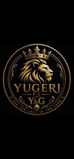 (Category: ) located in . Submitted by yugeri_fc (Listing ID 1458935919, Image 1). Description: .