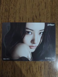 （分類：）位於 。 由 goodbuy.com 提交（商品編號 1459039330，圖片 1）。簡介： 。