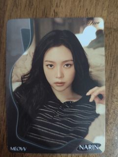 （分類：）位於 。 由 goodbuy.com 提交（商品編號 1459039837，圖片 1）。簡介： 。
