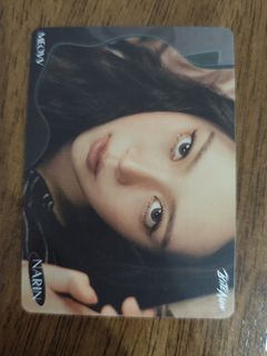 （分類：）位於 。 由 goodbuy.com 提交（商品編號 1459040030，圖片 1）。簡介： 。