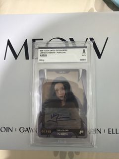 （分類：）位於 。 由 bruh1212 提交（商品編號 1459050874，圖片 1）。簡介： 。