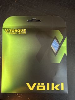 （分類：）位於 。 由 00974 提交（商品編號 1459083192，圖片 1）。簡介： 。