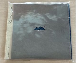 （分類：）位於 。 由 nat.hk 提交（商品編號 1458996304，圖片 1）。簡介： 。