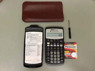 （分類：）位於 。 由 aleks15 提交（商品編號 1459051751，圖片 1）。簡介： 。