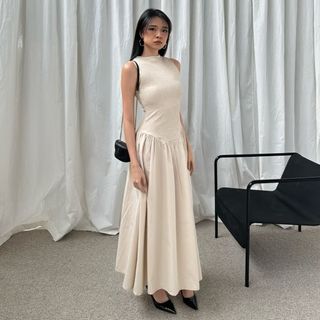 (Kategori: ) berada di . Dikirim oleh ramdanaaaa (ID iklan 1458968256, Gambar 1). Deskripsi: .