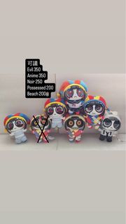 （分類：）位於 。 由 ren.ly_ 提交（商品編號 1457909700，圖片 1）。簡介： 。