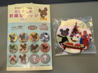 （分類：）位於 。 由 C_822 提交（商品編號 1458943031，圖片 1）。簡介： 。